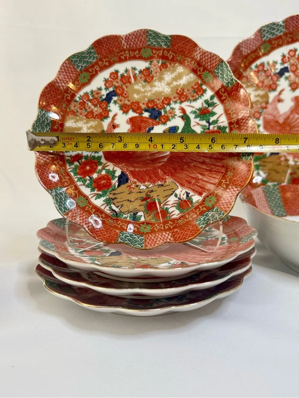 Arita 